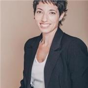 Actualmente de Contabilidad, RRHH, Tesoreria y Matemáticas de la ESO